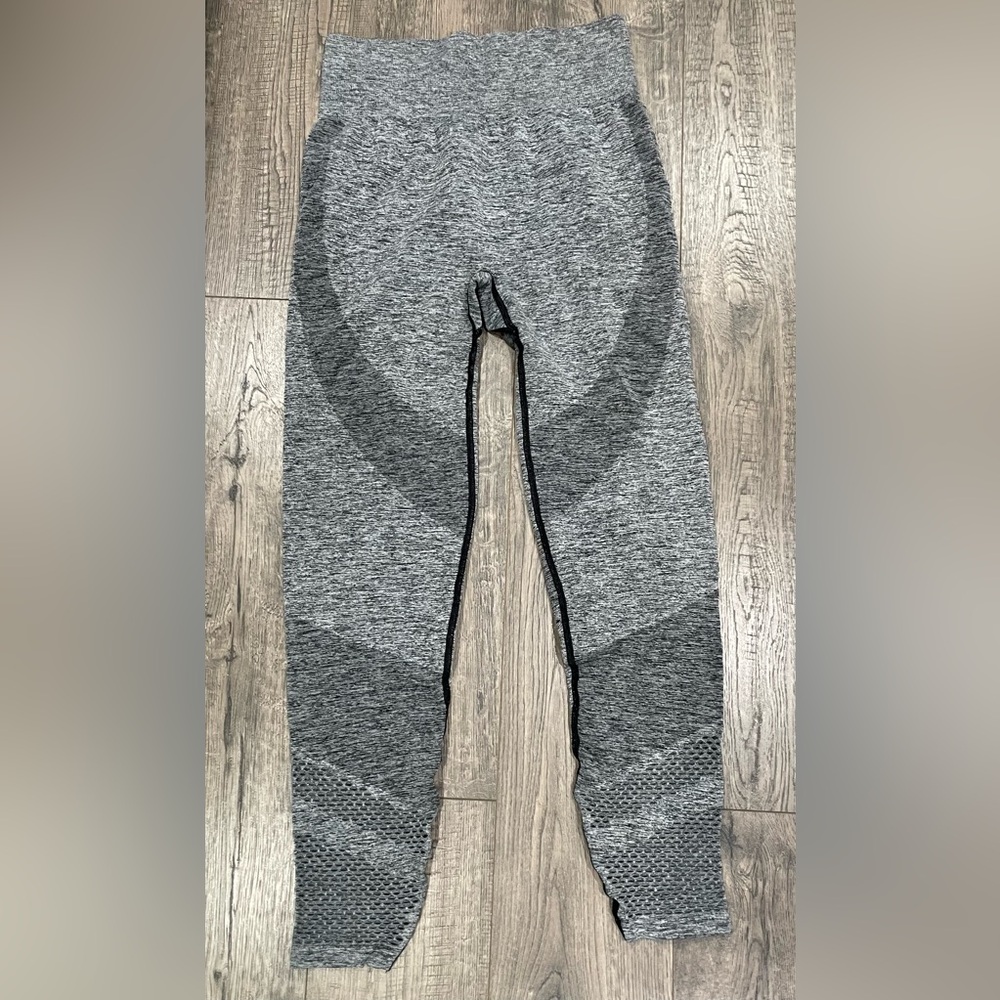 PINK Victoria's Secret Leggings
